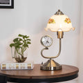 floraglow-blumenformige-tischlampe-im-landlichen-stil-blumen-design-antik-weiss-xlumina3