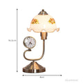 floraglow-blumenformige-tischlampe-im-landlichen-stil-blumen-design-antik-weiss-xlumina4