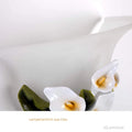 floralicht-wandlampe-blumenstrauss-design-schwarz-12w-led-wandleuchte-xlumina7
