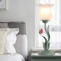 floralight-nachttischlampe-blumendesign-led-glas-nachtbeleuchtung-xlumina3