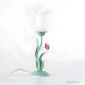 floralight-nachttischlampe-blumendesign-led-glas-nachtbeleuchtung-xlumina4