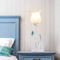 floralight-nachttischlampe-blumendesign-led-glas-nachtbeleuchtung-xlumina6