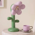 floralradiance-tischlampe-naturliches-florales-design-warme-licht-xlumina