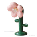 floralradiance-tischlampe-naturliches-florales-design-warme-licht-xlumina