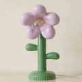 floralradiance-tischlampe-naturliches-florales-design-warme-licht-xlumina