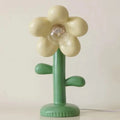 floralradiance-tischlampe-naturliches-florales-design-warme-licht-xlumina