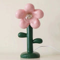 floralradiance-tischlampe-naturliches-florales-design-warme-licht-xlumina