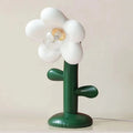 floralradiance-tischlampe-naturliches-florales-design-warme-licht-xlumina