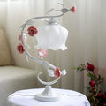 floralux-tischlampe-mit-keramikrose-pastorale-stil-tischleuchte-innenbeleuchtung-xlumina3
