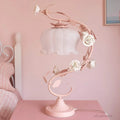 floralux-tischlampe-mit-keramikrose-pastorale-stil-tischleuchte-innenbeleuchtung-xlumina4