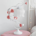 floralux-tischlampe-mit-keramikrose-pastorale-stil-tischleuchte-innenbeleuchtung-xlumina2