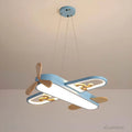flugzeugform-led-haengelampe-kinderzimmer-kreative-deckenlampe-blau-rot-gelb-xlumina2