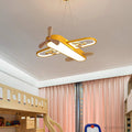 flugzeugform-led-haengelampe-kinderzimmer-kreative-deckenlampe-blau-rot-gelb-xlumina4