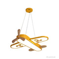 flugzeugform-led-haengelampe-kinderzimmer-kreative-deckenlampe-blau-rot-gelb-xlumina5