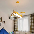 flugzeugform-led-haengelampe-kinderzimmer-kreative-deckenlampe-blau-rot-gelb-xlumina3