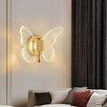flutterluxe-led-schmetterlingslichterkette-wetterfest-bunt-dekorativ-gartenbeleuchtung-xlumina2