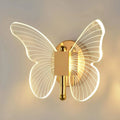 flutterluxe-led-schmetterlingslichterkette-wetterfest-bunt-dekorativ-gartenbeleuchtung-xlumina5