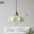french-elegance-haengelampe-modernes-design-luxuslampe-xlumina7