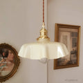 french-elegance-haengelampe-modernes-design-luxuslampe-xlumina4