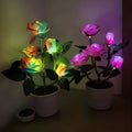 gardenbliss-solar-rosenleuchter-solarlampe-outdoor-led-warmweiss-wetterfest-xlumina7