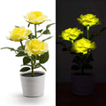 gardenbliss-solar-rosenleuchter-solarlampe-outdoor-led-warmweiss-wetterfest-xlumina10