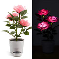 gardenbliss-solar-rosenleuchter-solarlampe-outdoor-led-warmweiss-wetterfest-xlumina6