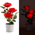 gardenbliss-solar-rosenleuchter-solarlampe-outdoor-led-warmweiss-wetterfest-xlumina11