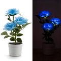 gardenbliss-solar-rosenleuchter-solarlampe-outdoor-led-warmweiss-wetterfest-xlumina9