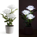 gardenbliss-solar-rosenleuchter-solarlampe-outdoor-led-warmweiss-wetterfest-xlumina12