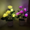 gardenbliss-solar-rosenleuchter-solarlampe-outdoor-led-warmweiss-wetterfest-xlumina8