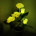 gardenbliss-solar-rosenleuchter-solarlampe-outdoor-led-warmweiss-wetterfest-xlumina13
