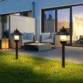 garden-grandeur-aussenleuchte-schwarz-weiss-outdoor-lampe-ip65-wetterfest-xlumina5