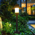 garden-grandeur-aussenleuchte-schwarz-weiss-outdoor-lampe-ip65-wetterfest-xlumina3