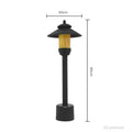 garden-grandeur-aussenleuchte-schwarz-weiss-outdoor-lampe-ip65-wetterfest-xlumina6