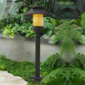 garden-grandeur-aussenleuchte-schwarz-weiss-outdoor-lampe-ip65-wetterfest-xlumina2