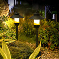garden-grandeur-aussenleuchte-schwarz-weiss-outdoor-lampe-ip65-wetterfest-xlumina4