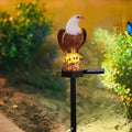 eulengarten-led-deko-aussenwegeleuchte-wasserdichte-aussenleuchte-bronze-schwarz-xlumina