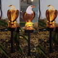 eulengarten-led-deko-aussenwegeleuchte-wasserdichte-aussenleuchte-bronze-schwarz-xlumina