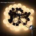 GardenLumina-Aussen-Lichterkette-WasserdichteLEDLichterkette-fur-Garten-Terrasse-und-Balkon-xlumina
