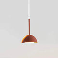geometrieeleganz-designer-tischleuchte-metall-stoff-wohnzimmer-beleuchtung-gold-weiss-xlumina