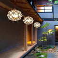 geometrische-glas-haengeleuchte-polygon-design-modern-wohnzimmer-xlumina5