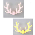 geweiglow-wandlampe-gewei-form-led-leuchte-gold-modern-wohnzimmer-schlafzimmer-xlumina8