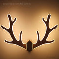 geweiglow-wandlampe-gewei-form-led-leuchte-gold-modern-wohnzimmer-schlafzimmer-xlumina6