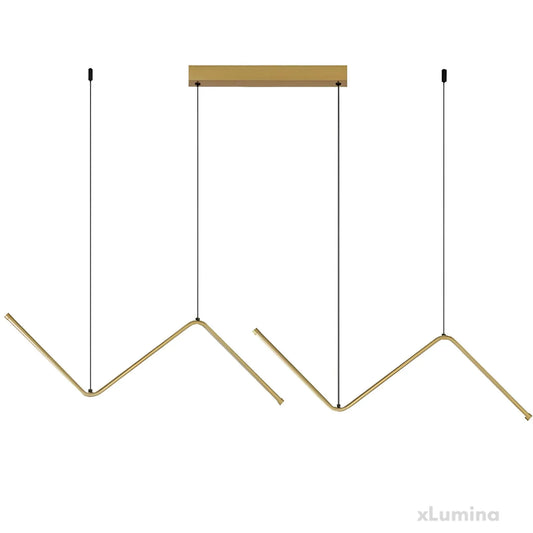 gildedglow-luxus-tischleuchte-modern-gold-design-xlumina