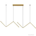 gildedglow-luxus-tischleuchte-modern-gold-design-xlumina