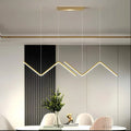 gildedglow-luxus-tischleuchte-modern-gold-design-xlumina3