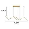 gildedglow-luxus-tischleuchte-modern-gold-design-xlumina6