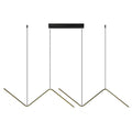gildedglow-luxus-tischleuchte-modern-gold-design-xlumina5