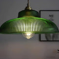 glacialglow-glas-haengelampe-elegantes-design-modern-stilvoll-xluxmina2