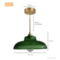 glacialglow-glas-haengelampe-elegantes-design-modern-stilvoll-xluxmina5